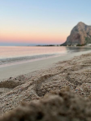 VOGLIA D'ESTATE apartments San Vito Lo Capo